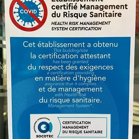 Porte Des Lilas 2* Parigi