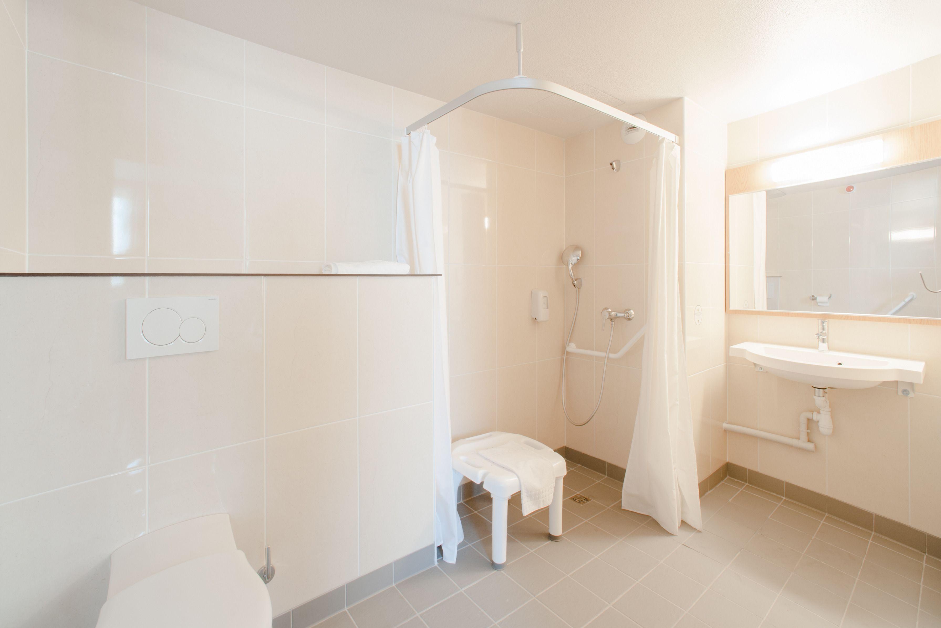 Porte Des Lilas Parigi