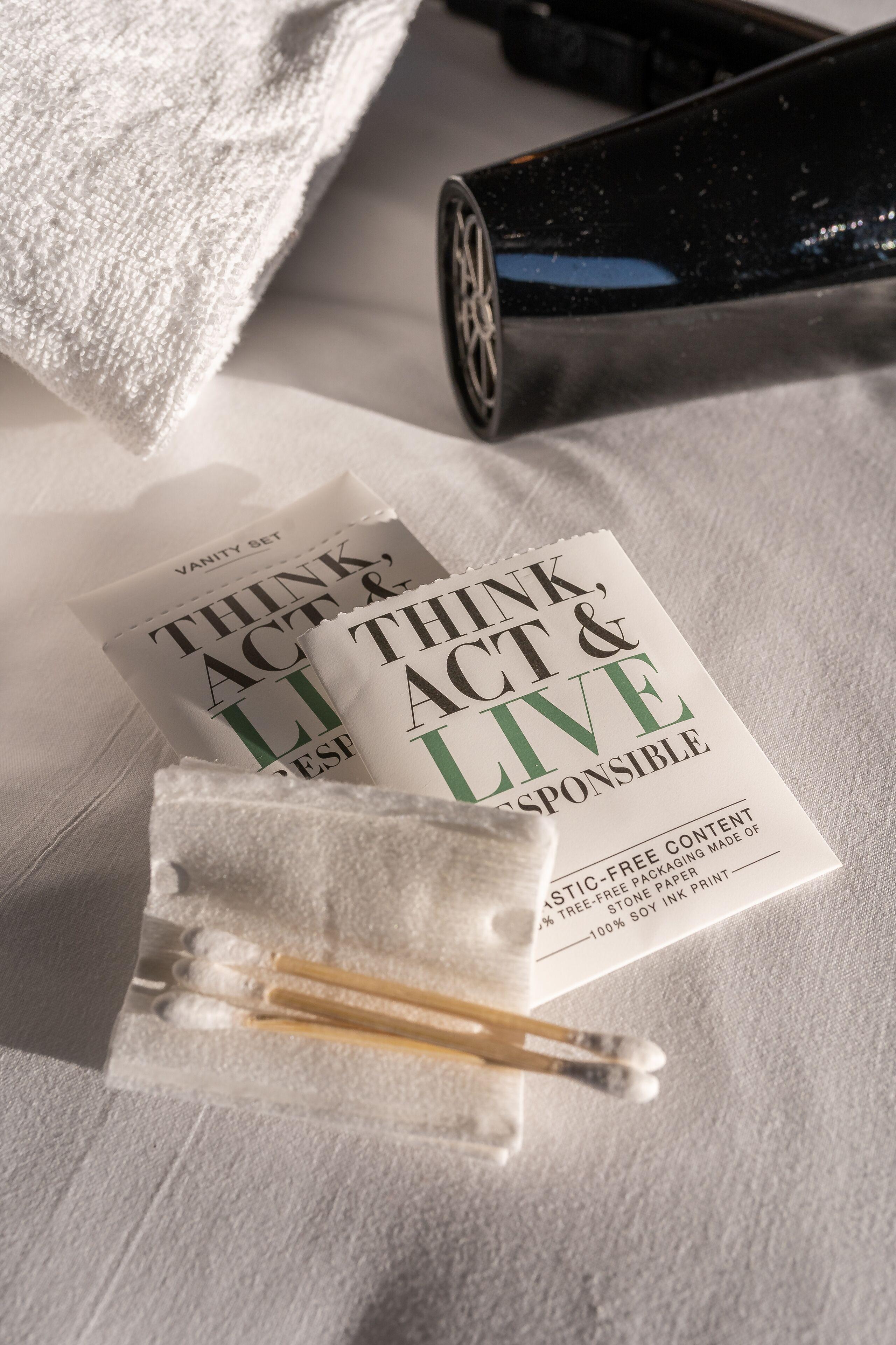 Hotel Porte Des Lilas