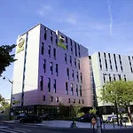 B&B Hotel Paris Porte Des Lilas