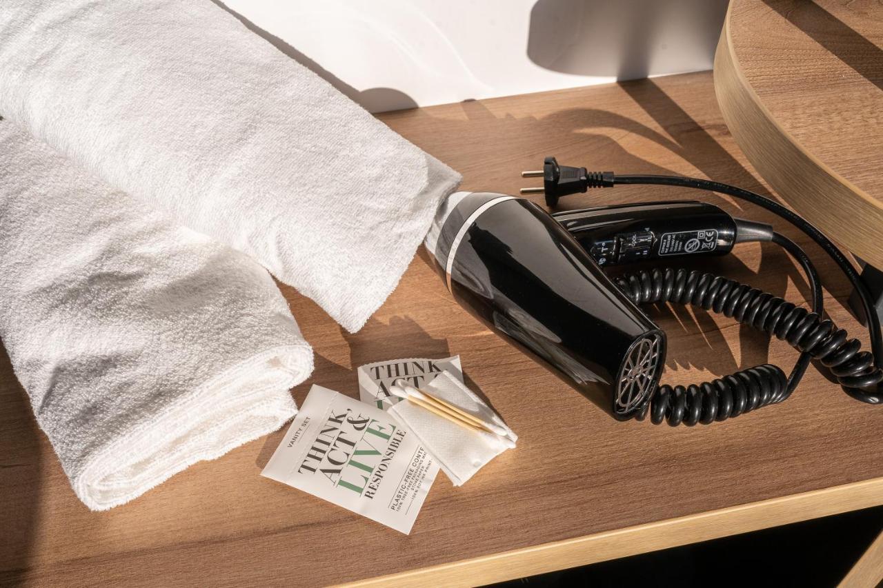 Porte Des Lilas 2* Paris