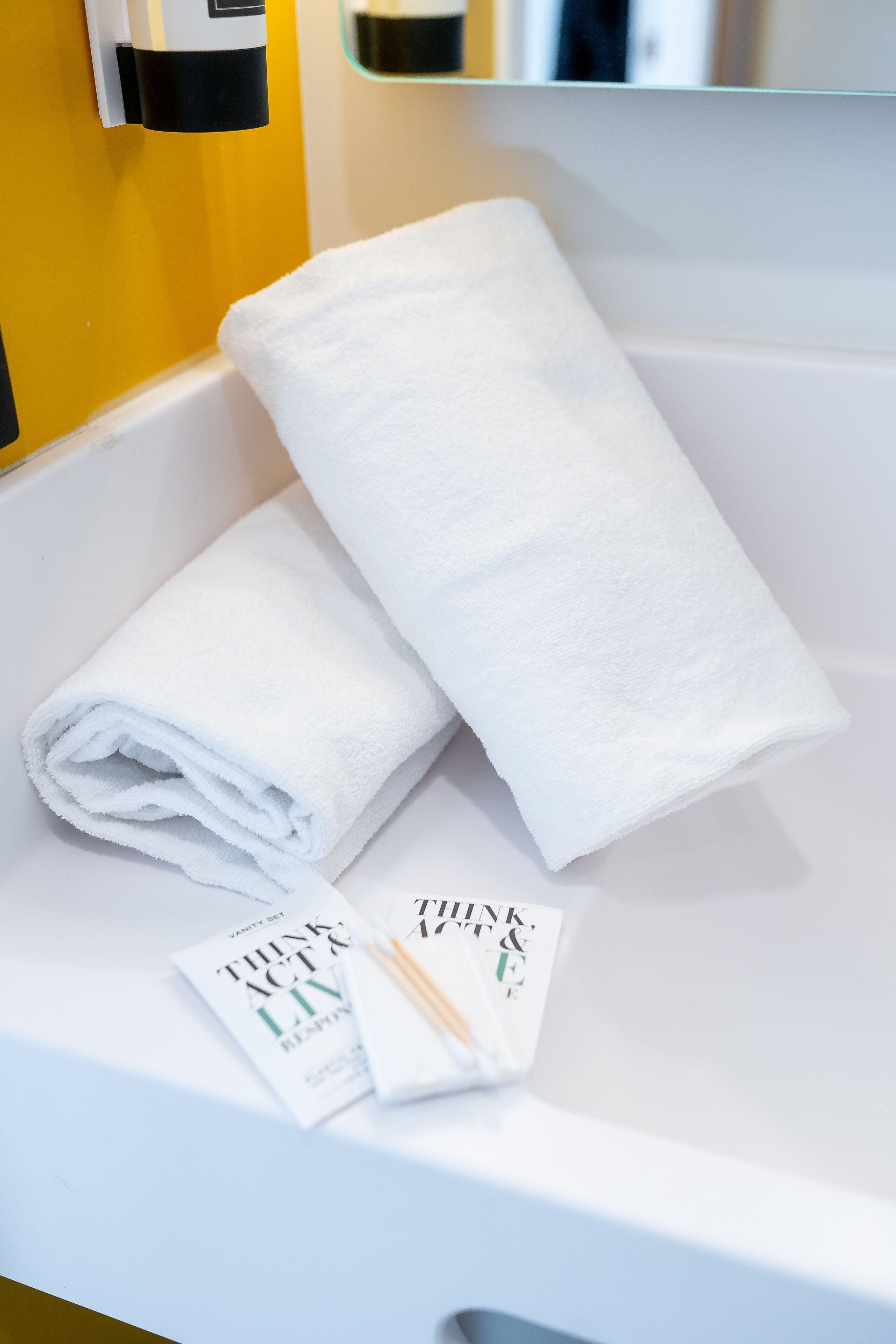 Hotel Porte Des Lilas Paris