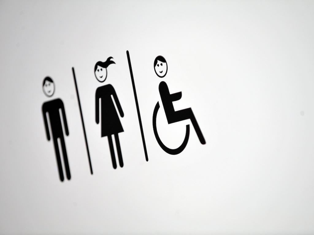 Porte Des Lilas 2* Paris